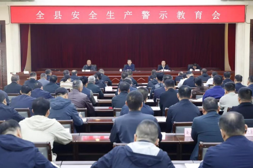 微信图片_20261004092208_128_2.png