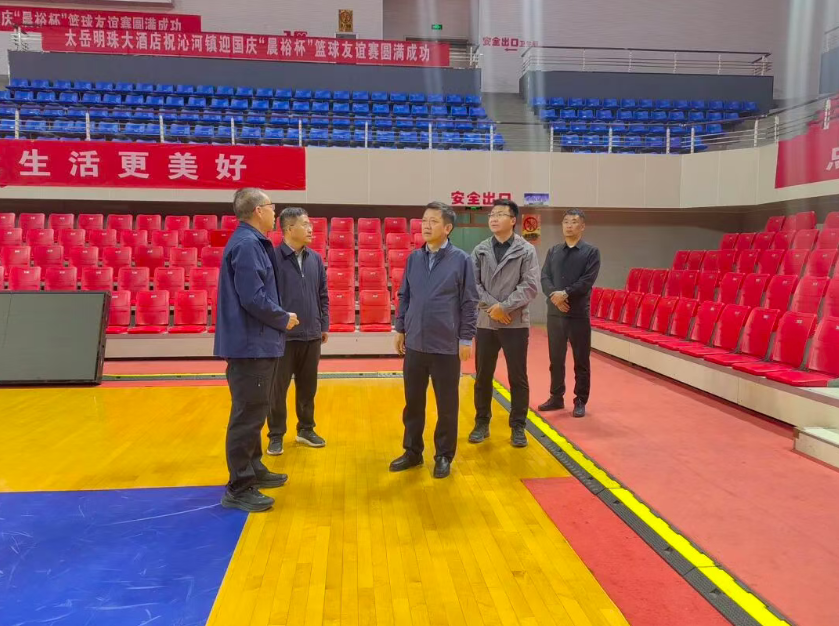 微信图片_20261004092338_129_2.png