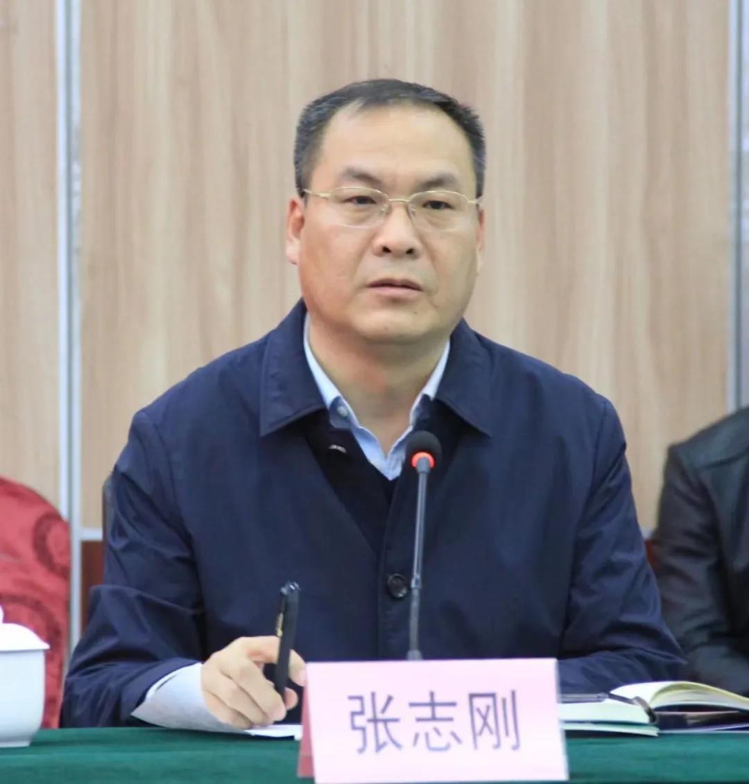 长治产业园招商