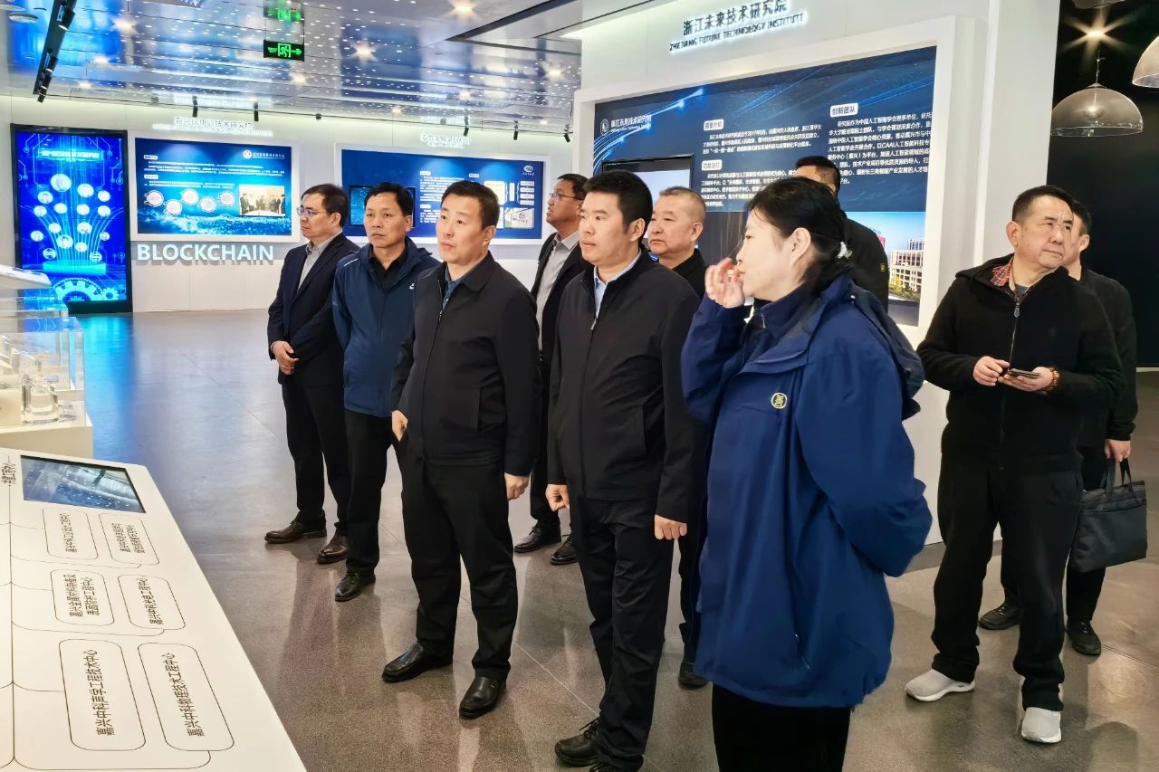 微信图片_20240325105640.jpg