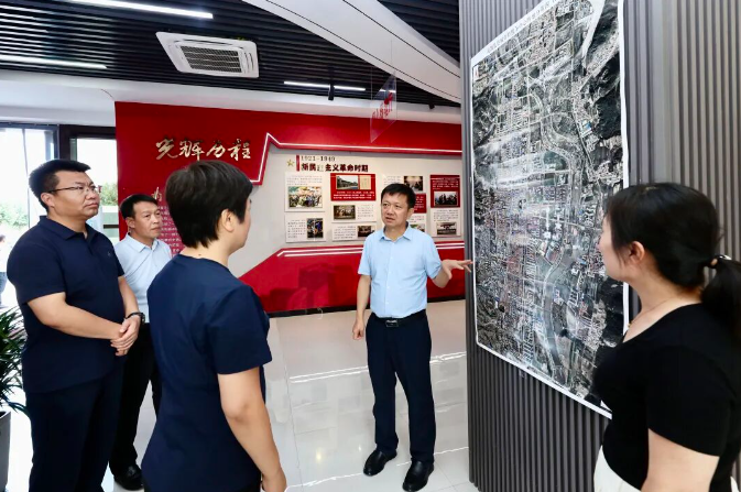 8-14-2.png
