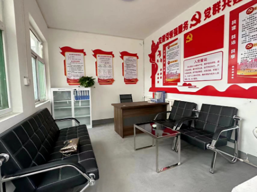 10.25-5.jpg