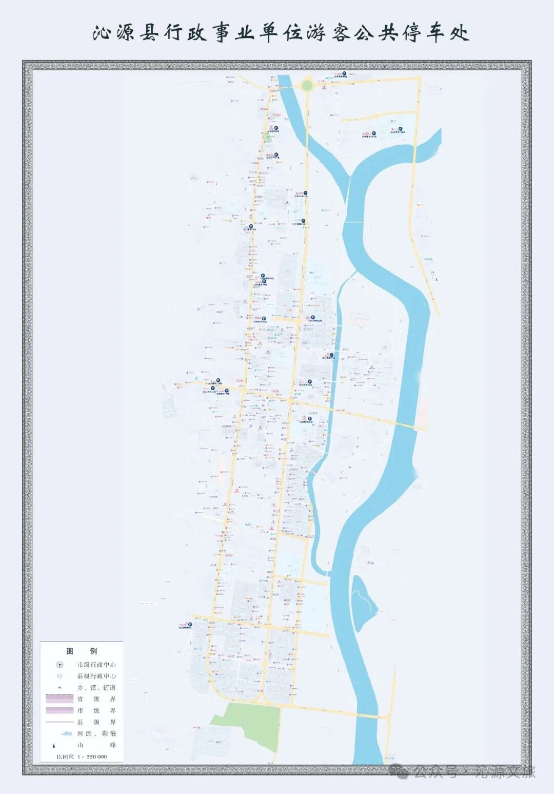 640.jpg