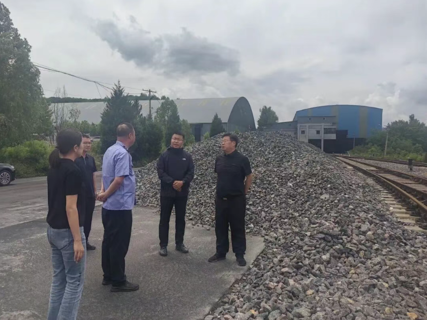 微信图片_20260607100814_215_40.png