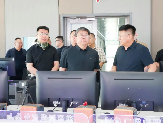 微信图片_20260609085351_12_29.png