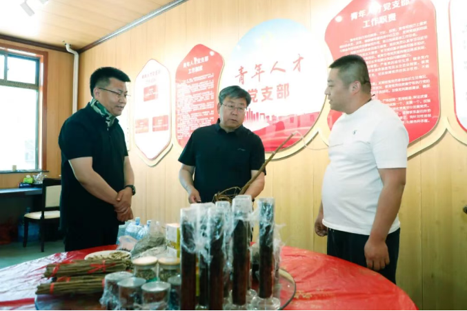 微信图片_20260609085438_13_29.png