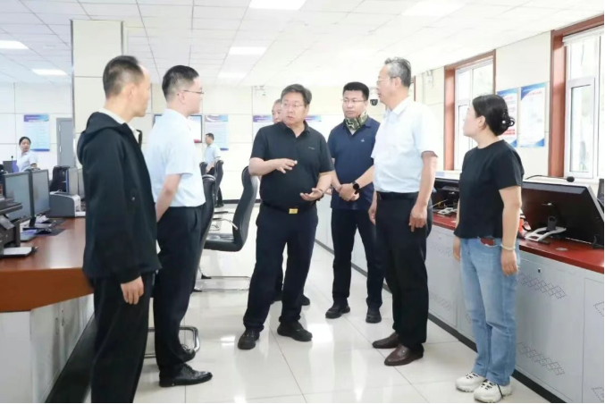 微信图片_20260616083749_31_29.png