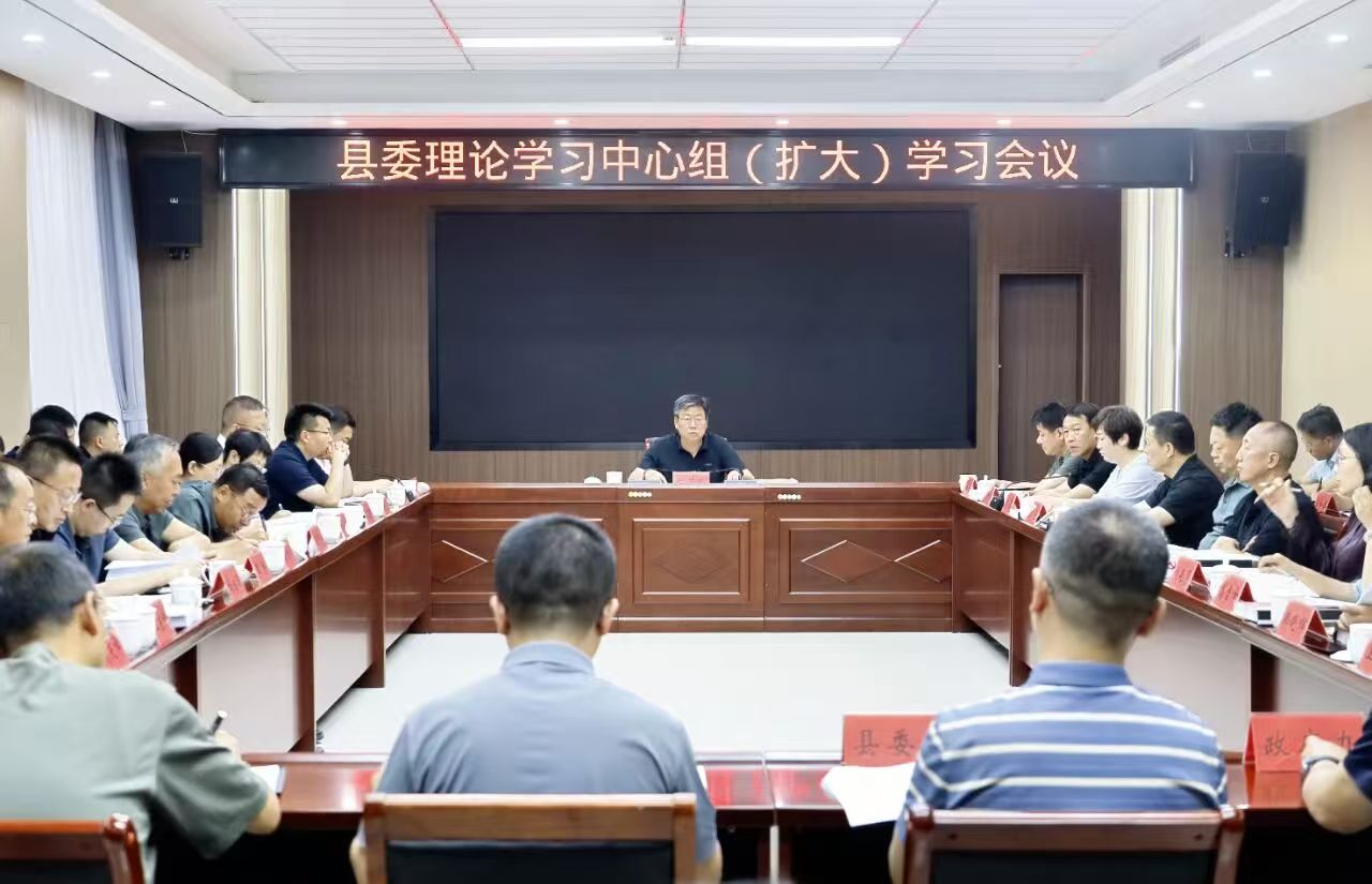 微信图片_20260617083159_35_29.jpg