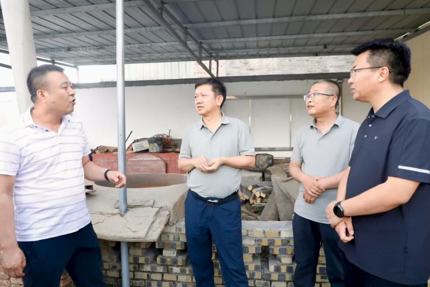 微信图片_20260730182447_369_27.png