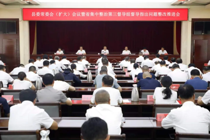 360截图20260903173356.png