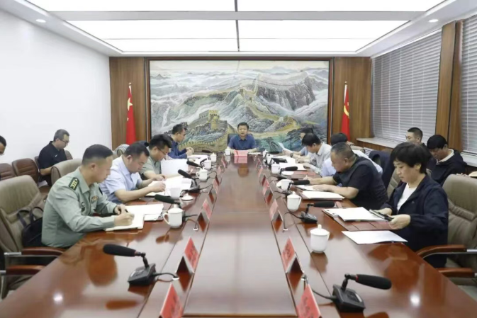 360截图20260916092248.png