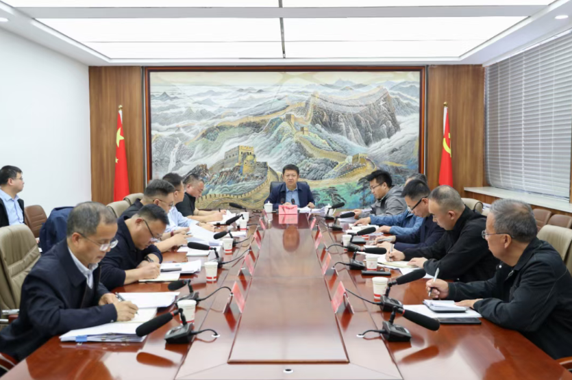 微信图片_20261006155122_138_2.png