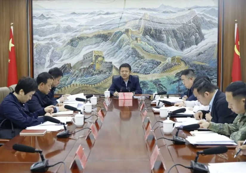 微信图片_20261011232735_150_2.png