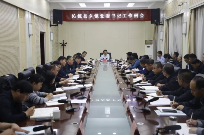 360截图20261012151559.png
