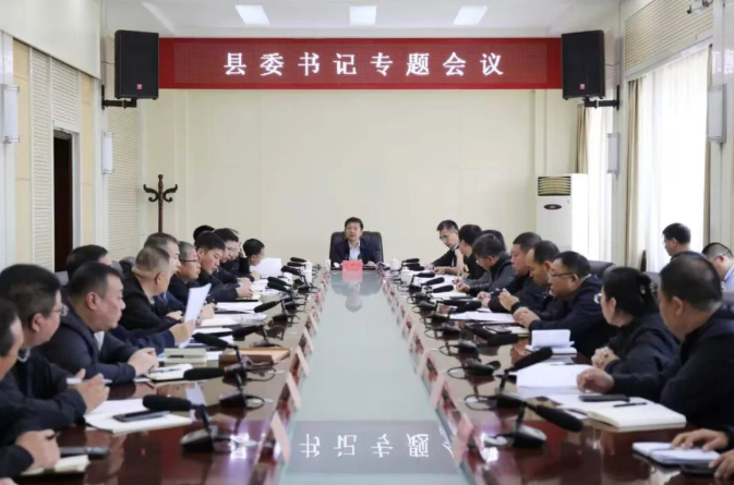 360截图20261014085055.png