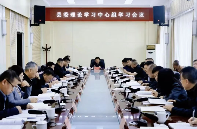 360截图20261014085303.png