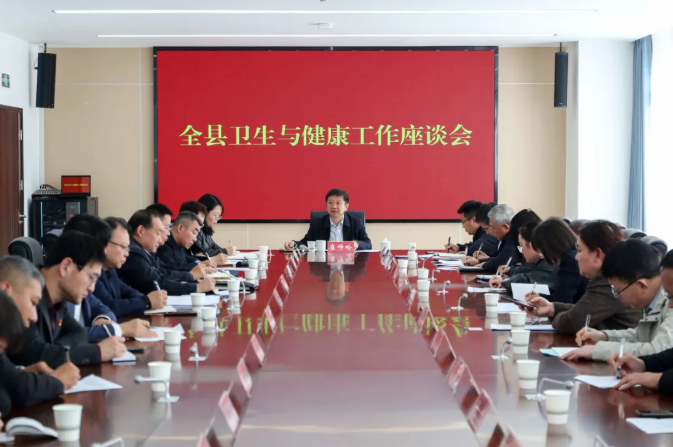 360截图20261015151830.png