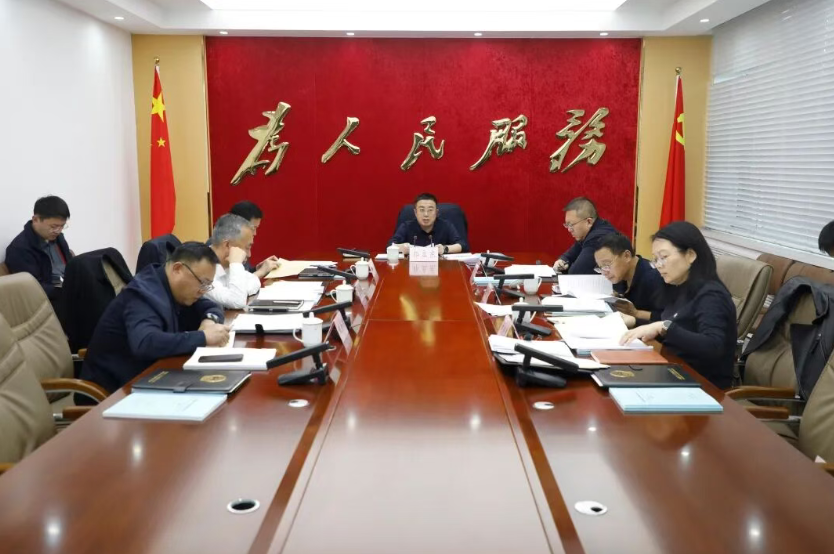 微信图片_20261017184004_171_2.png