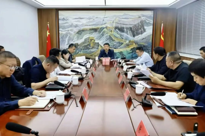 360截图20261019085246.png