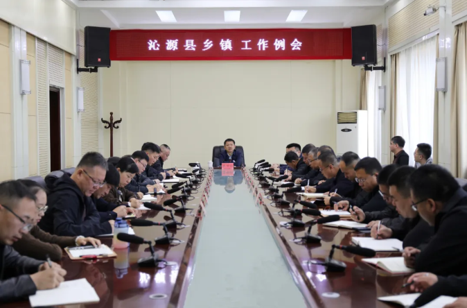 360截图20261027152153.png