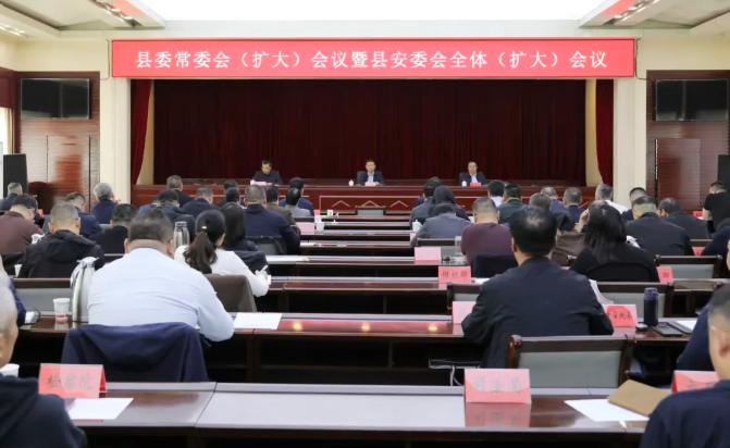360截图20261027152715.png